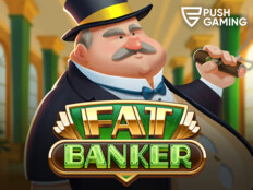 Bitcoin mobile casino games {VFRGUQ}63